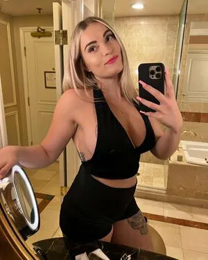 Chubby Kitty OnlyFans Leaked Free Thumbnail Picture - #OrV2xMosd1