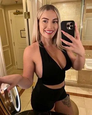 Chubby Kitty OnlyFans Leaked Free Thumbnail Picture - #Uw50ziROGG