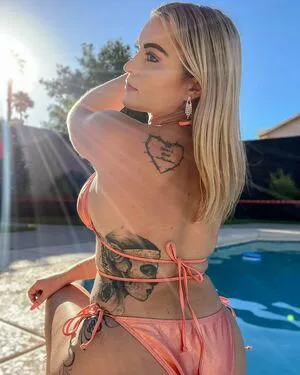 Chubby Kitty OnlyFans Leaked Free Thumbnail Picture - #zG0GMw468R