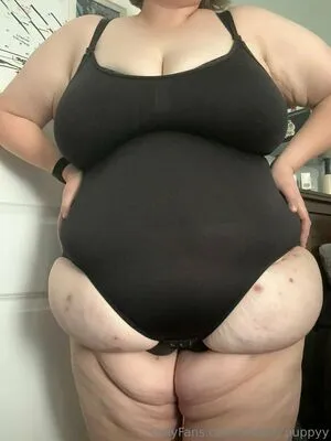 Chubby Puppyy OnlyFans Leaked Free Thumbnail Picture - #8Nx46l9SSr