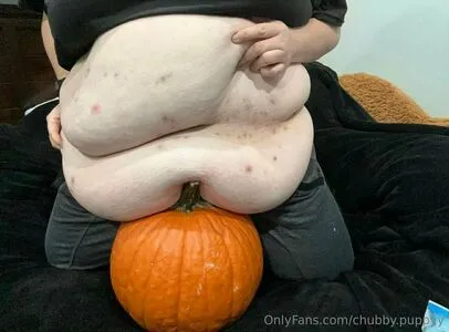 Chubby Puppyy OnlyFans Leaked Free Thumbnail Picture - #FcIn5AIC3H