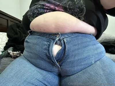 Chubby Puppyy OnlyFans Leaked Free Thumbnail Picture - #Mjz7buU7qC