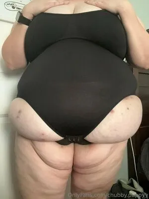 Chubby Puppyy OnlyFans Leaked Free Thumbnail Picture - #OMyn9JWAvd