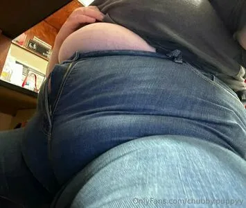 Chubby Puppyy OnlyFans Leaked Free Thumbnail Picture - #bZTNZd22NZ