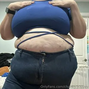 Chubby Puppyy OnlyFans Leaked Free Thumbnail Picture - #e5hs5vfOmn
