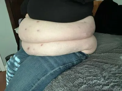 Chubby Puppyy OnlyFans Leaked Free Thumbnail Picture - #hQzrlHwNOq