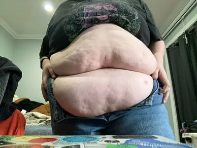 Chubby Puppyy OnlyFans Leaked Free Thumbnail Picture - #or4EMY3gUZ