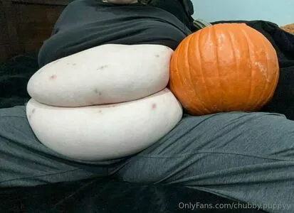 Chubby Puppyy OnlyFans Leaked Free Thumbnail Picture - #qODZAFCAJj