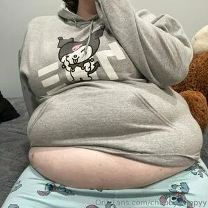 Chubby Puppyy OnlyFans Leaked Free Thumbnail Picture - #zKx6QbkGjZ