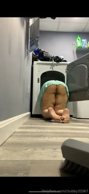 Chubby33367 OnlyFans Leaked Free Thumbnail Picture - #luf91v03WQ