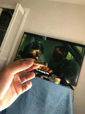 Chubby33367 OnlyFans Leaked Free Thumbnail Picture - #m1n0yYge6d