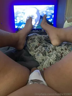 Chubby33367 OnlyFans Leaked Free Thumbnail Picture - #taYxz8GpEY