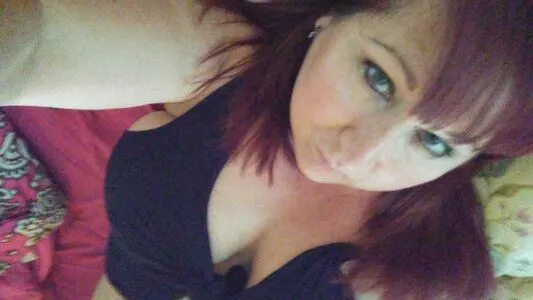Chubbybbwqueen OnlyFans Leaked Free Thumbnail Picture - #3nNjHhSzz8
