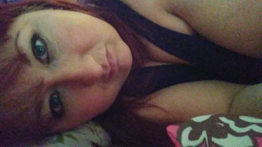 Chubbybbwqueen OnlyFans Leaked Free Thumbnail Picture - #IryjFmLYr8