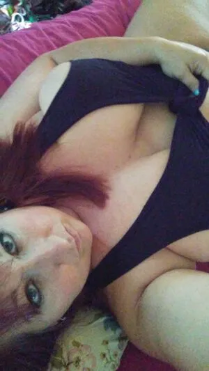 Chubbybbwqueen OnlyFans Leaked Free Thumbnail Picture - #MiEeHRJ1kv