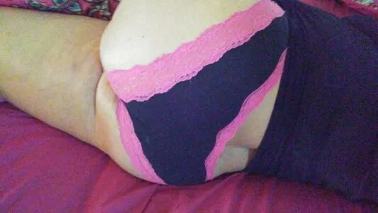 Chubbybbwqueen OnlyFans Leaked Free Thumbnail Picture - #OgW8V1bLwB