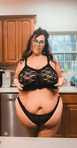 Chubbybrat69vip OnlyFans Leaked Free Thumbnail Picture - #rmqI8XCINF