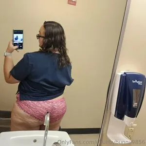 Chubbybunny9856 OnlyFans Leaked Free Thumbnail Picture - #EmgmWRUpsD