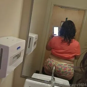 Chubbybunny9856 OnlyFans Leaked Free Thumbnail Picture - #YoF4fsEV2U