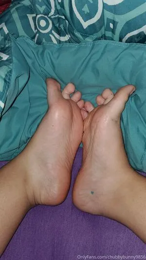 Chubbybunny9856 OnlyFans Leaked Free Thumbnail Picture - #crTcapMei2