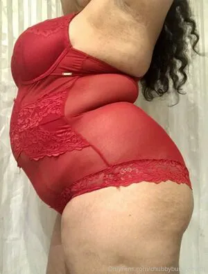 Chubbybunnyfeabie OnlyFans Leaked Free Thumbnail Picture - #EFscnlrtiD