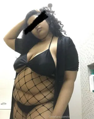 Chubbybunnyfeabie OnlyFans Leaked Free Thumbnail Picture - #H5yaF8N9GO