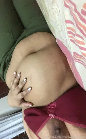 Chubbybunnyfeabie OnlyFans Leaked Free Thumbnail Picture - #YyecDaQBBV