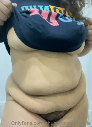 Chubbybunnyfeabie OnlyFans Leaked Free Thumbnail Picture - #pSe5ad91V6