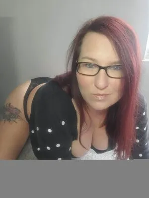 Chubbybunnymandy OnlyFans Leaked Free Thumbnail Picture - #aNYxPCU0SS