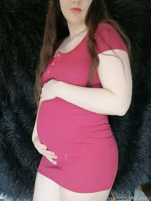 Chubbycanary OnlyFans Leaked Free Thumbnail Picture - #LEHimUZ0VU