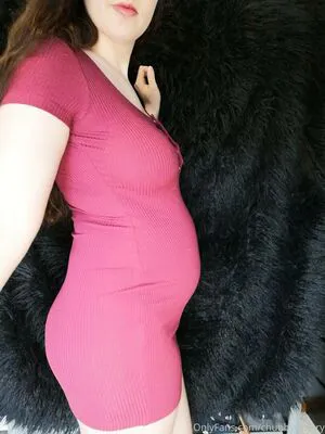 Chubbycanary OnlyFans Leaked Free Thumbnail Picture - #Rilfwdou33