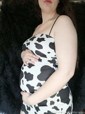 Chubbycanary OnlyFans Leaked Free Thumbnail Picture - #ThVjleYyIB