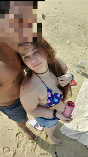 Chubbychibi Tm OnlyFans Leaked Free Thumbnail Picture - #XWxQib3w3D