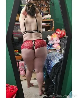 Chubbychibi Tm OnlyFans Leaked Free Thumbnail Picture - #l90ZpHrROH
