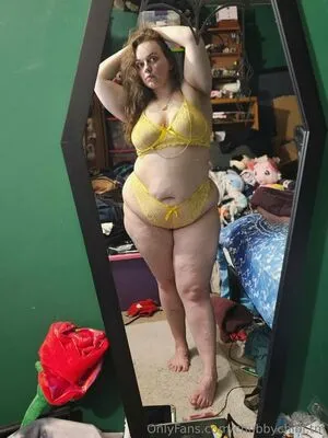 Chubbychibi Tm OnlyFans Leaked Free Thumbnail Picture - #qbRSHrLWee