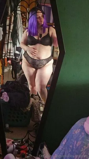 Chubbychibi Tm OnlyFans Leaked Free Thumbnail Picture - #rpZggbCAz8