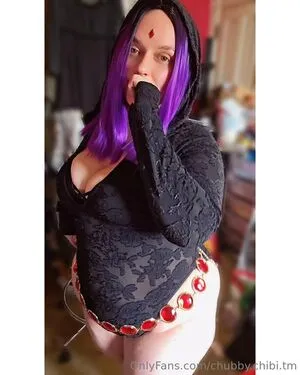 Chubbychibi Tm OnlyFans Leaked Free Thumbnail Picture - #u2nVM2be5D