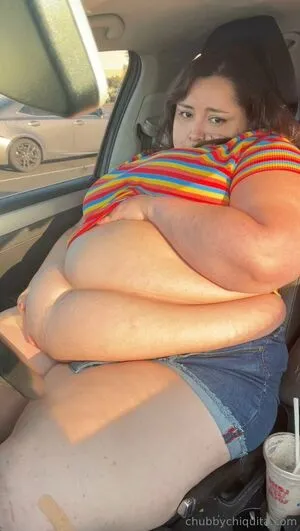 Chubbychiquita OnlyFans Leaked Free Thumbnail Picture - #0Kk6plAUeo