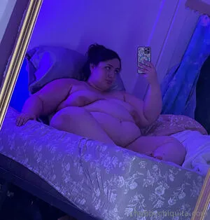 Chubbychiquita OnlyFans Leaked Free Thumbnail Picture - #IahwuOE8hq