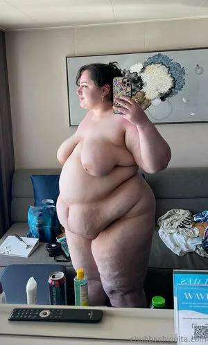 Chubbychiquita OnlyFans Leaked Free Thumbnail Picture - #jAgTlJoNpg