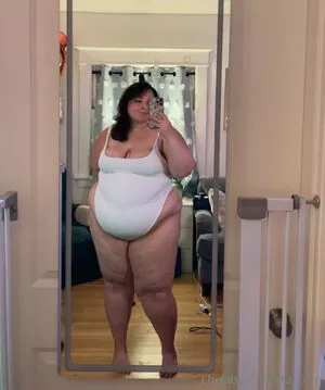 Chubbychiquita OnlyFans Leaked Free Thumbnail Picture - #wDwMfRu7J7