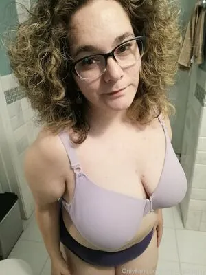 Chubbychunky OnlyFans Leaked Free Thumbnail Picture - #0olsLvwNrQ