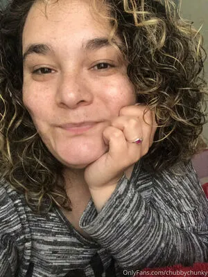 Chubbychunky OnlyFans Leaked Free Thumbnail Picture - #3WIsypU0YB