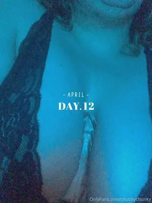 Chubbychunky OnlyFans Leaked Free Thumbnail Picture - #8A3y15qEUM