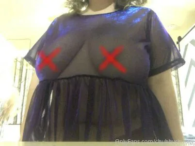 Chubbychunky OnlyFans Leaked Free Thumbnail Picture - #EnAvVQKXCf