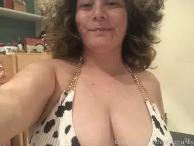 Chubbychunky OnlyFans Leaked Free Thumbnail Picture - #IHOHJggUkO