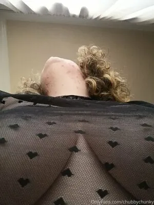 Chubbychunky OnlyFans Leaked Free Thumbnail Picture - #VPzr7C6FBl