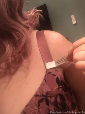 Chubbychunky OnlyFans Leaked Free Thumbnail Picture - #VWB0edQd9L