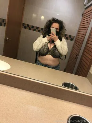 Chubbychunky OnlyFans Leaked Free Thumbnail Picture - #VgBKJ11o0C