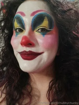 Chubbychunky OnlyFans Leaked Free Thumbnail Picture - #a2pp08ndym